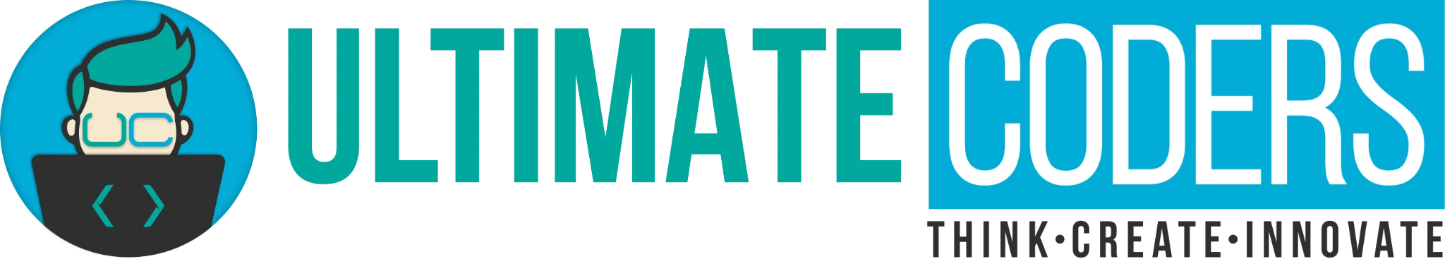 Ultimate Coders Burlington
